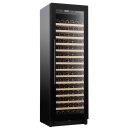Combisteel Weinkühlschrank 1 Zone – 122...