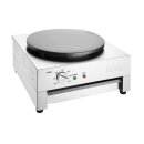 Profi Crêpes-Maker Buffalo – 3 kW,...