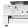 Profi Crêpes-Maker Buffalo – 3 kW, Gusseisen-Kochplatte mit Antihaft, 230V