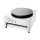 Profi Crêpes-Maker Buffalo – 3 kW, Gusseisen-Kochplatte mit Antihaft, 230V