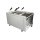 Combisteel Nudelkocher Inkl. Körbe