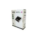 Combisteel Profi-Induktionskochfeld 3,5 kW –...