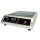 Combisteel Profi-Induktionskochfeld 3,5 kW – digital, für Buffet & Gastronomie