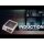 Combisteel Profi-Induktionskochfeld 3,5 kW – digital, für Buffet & Gastronomie