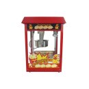 Combisteel Popcornmaschine – 56x42x77 cm, mit...