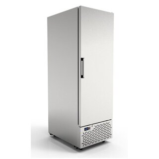 Gastro Eistiefkühlschrank für 66 x 5 Liter Eis