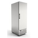 Gastro Eistiefkühlschrank für 66 x 5 Liter Eis