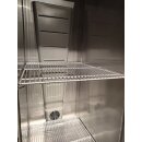 Gastro Eistiefkühlschrank für 66 x 5 Liter Eis