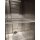 Gastro Eistiefkühlschrank für 66 x 5 Liter Eis