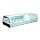 Combisteel Sushivitrine 4x 1/3 GN mit gebogenem Glas und LED-Beleuchtung