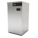 Combisteel Teller Wärmeschrank 1 Tür 450 Mm Mit...