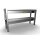 Aufsatzbord Keramisch Beheizt 2 Stufig 1200 Mit 6 Heaters Of 250W