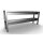 Aufsatzbord Keramisch Beheizt 2 Stufig 1600 Mit 8 Heaters Of 250W