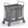 Combisteel Wäschewagen Procart 62