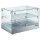 Combisteel Wärmevitrine 50L