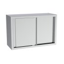 Wandschrank Schiebetüren 1200 Mm