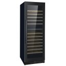 Gewerbe Weinkühlschrank für 154 Flaschen - mit...