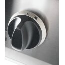 Gas Hocker- Kocher 40X50X50 Mm
