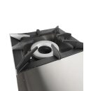 Gas Hocker- Kocher 40X50X50 Mm