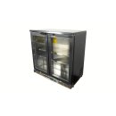 Combisteel Dry Age Schrank 198 Liter