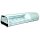 Combisteel Sushi Vitrine 52 Liter