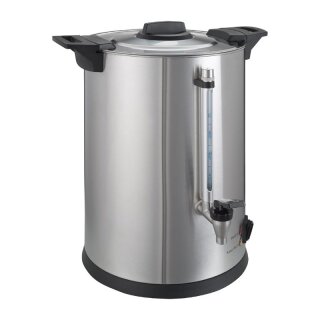 Bravilor Kaffeeperkolator 75 Mit 10 Liter