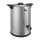 Bravilor Kaffeeperkolator 75 Mit 10 Liter