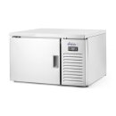 Arktic Schockfroster für 3xGN2/3 bis -40°C...