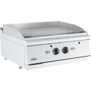 Base 700 Gas Grillplatte