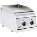 Base 700 El. Grillplatte