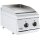 Base 700 El. Grillplatte