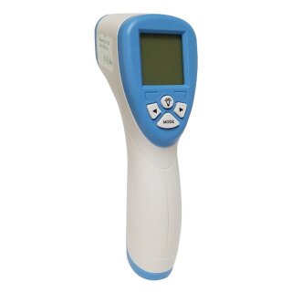 Infrarot-Thermometer