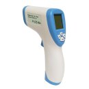 Infrarot-Thermometer