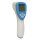 Infrarot-Thermometer
