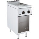 Base 700 El. Bain Marie