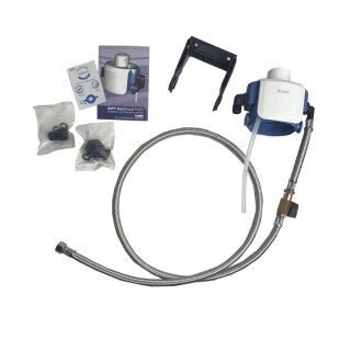 Wasser Filter Starter Kit