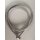 Wasser Filter Schlauch Set