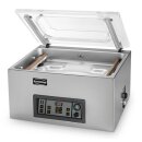 Combisteel Vakuummaschine Royal 52 - Tischgerät,...