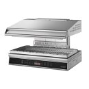 Giork Salamander 735 Touch