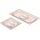 Gn Deckel Polycarbonat 1/3 Gn