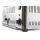 Combistelle Toaster mit 6 Schlitzen - Timer, Edelstahl, 230 V, 2,5 kW