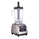 Combisteel Profi Mixer 2 Liter – 1,5 kW, Standmixer...