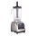 Combisteel Profi Mixer 2 Liter – 1,5 kW, Standmixer mit Pulsfunktion