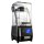 Combisteel Mixer mit Schalldämmhaube – 2 Liter, 1,5 kW, für Smoothies & Cocktails