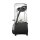Combisteel Mixer mit Schalldämmhaube – 2 Liter, 1,5 kW, für Smoothies & Cocktails