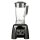 Pcbp Blender