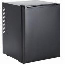Combisteel Minibar 40L – geräuscharm,...