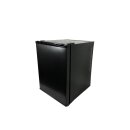Combisteel Minibar 40L – geräuscharm, Peltier-System, für Hotel & Büro