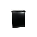 Combisteel Minibar 40L – geräuscharm, Peltier-System, für Hotel & Büro