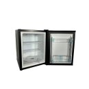 Combisteel Minibar 40L – geräuscharm, Peltier-System, für Hotel & Büro